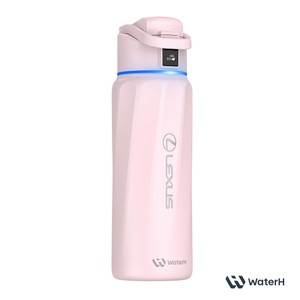 https://d2mc6m556yktpy.cloudfront.net/media/5fcca7f5-f79a-44c7-8000-0b81cc98025c/images/1500x1500/c006a22868505c8b268b29bfc06b56c2.jpg