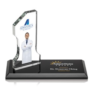 https://d2mc6m556yktpy.cloudfront.net/media/5fcca7f5-f79a-44c7-8000-0b81cc98025c/images/1500x1500/c061421a40445573617fe50f450e2228.jpg