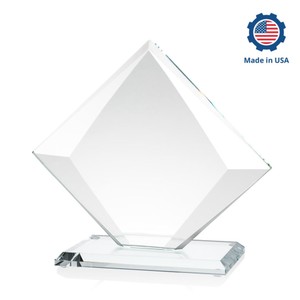 Product View