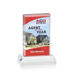 https://d2mc6m556yktpy.cloudfront.net/media/5fcca7f5-f79a-44c7-8000-0b81cc98025c/images/1500x1500/c0a95a25ebc10219cb5a637bea605b3c.jpg