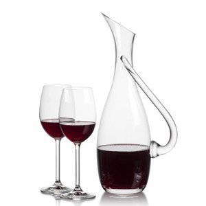 Product View