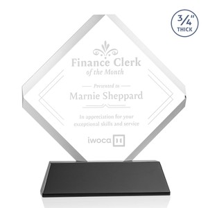 https://d2mc6m556yktpy.cloudfront.net/media/5fcca7f5-f79a-44c7-8000-0b81cc98025c/images/1500x1500/c1f5a18bf5e5d8d899bba4d01c2d2b64.jpg