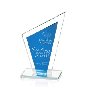 https://d2mc6m556yktpy.cloudfront.net/media/5fcca7f5-f79a-44c7-8000-0b81cc98025c/images/1500x1500/c20124c03b32e3e43d40c09cf831a64f.jpg