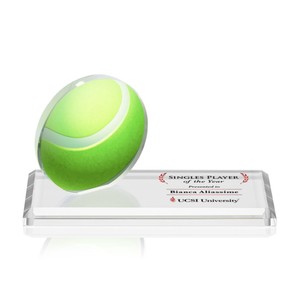 Product View