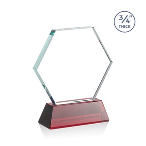Product View