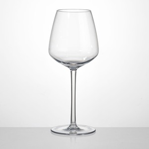 Product View