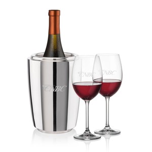 Product View