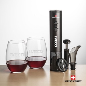 Product View