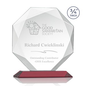 https://d2mc6m556yktpy.cloudfront.net/media/5fcca7f5-f79a-44c7-8000-0b81cc98025c/images/1500x1500/c6c329c817b4755c92003b1ca766d372.jpg