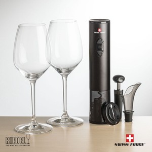 Product View