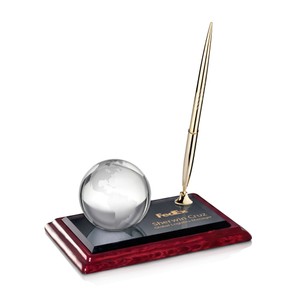 https://d2mc6m556yktpy.cloudfront.net/media/5fcca7f5-f79a-44c7-8000-0b81cc98025c/images/1500x1500/c9b92858caef68f5420064c4ef586013.jpg