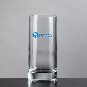 https://d2mc6m556yktpy.cloudfront.net/media/5fcca7f5-f79a-44c7-8000-0b81cc98025c/images/1500x1500/cb4dc34084f9a53cddb19d02082bff57.jpg