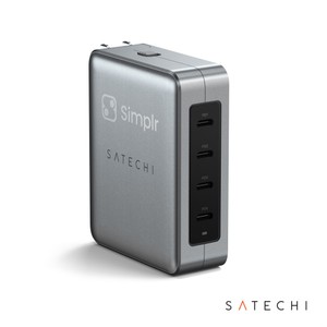 https://d2mc6m556yktpy.cloudfront.net/media/5fcca7f5-f79a-44c7-8000-0b81cc98025c/images/1500x1500/cbd5f5644467ec9bcb81d0a6fd9ccee1.jpg
