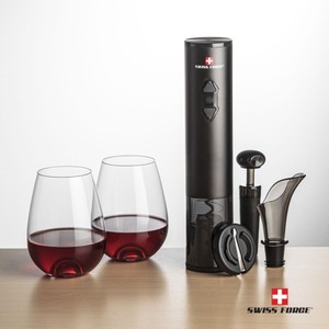 Product View