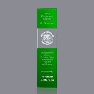 https://d2mc6m556yktpy.cloudfront.net/media/5fcca7f5-f79a-44c7-8000-0b81cc98025c/images/1500x1500/cd2c60594f8599a5d3f5bb2b7302cec8.jpg