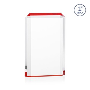 Product View