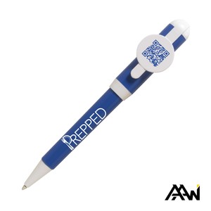 https://d2mc6m556yktpy.cloudfront.net/media/5fcca7f5-f79a-44c7-8000-0b81cc98025c/images/1500x1500/ce60eea0200603ce56f9d177b3de8cb0.jpg
