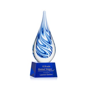 https://d2mc6m556yktpy.cloudfront.net/media/5fcca7f5-f79a-44c7-8000-0b81cc98025c/images/1500x1500/d07f9d127e8063be223a5dabef6af7bd.jpg