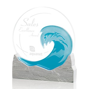 https://d2mc6m556yktpy.cloudfront.net/media/5fcca7f5-f79a-44c7-8000-0b81cc98025c/images/1500x1500/d0845c0744d609974423c99fcafe8e48.jpg