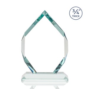 Product View