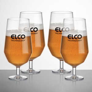 Product View