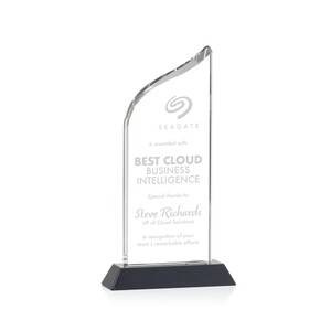 https://d2mc6m556yktpy.cloudfront.net/media/5fcca7f5-f79a-44c7-8000-0b81cc98025c/images/1500x1500/d2a32a8cbcc7493719f8ac18d2bac5ed.jpg