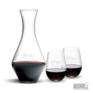 Product View