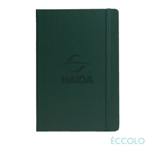 https://d2mc6m556yktpy.cloudfront.net/media/5fcca7f5-f79a-44c7-8000-0b81cc98025c/images/1500x1500/d63a686f586a95e57649179ba9575493.jpg