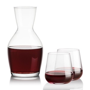 Product View