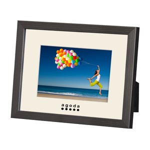 https://d2mc6m556yktpy.cloudfront.net/media/5fcca7f5-f79a-44c7-8000-0b81cc98025c/images/1500x1500/d6cff919dc617d3abc44604d9d0ff132.jpg