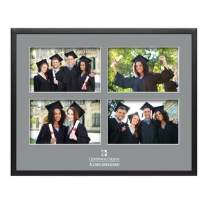 https://d2mc6m556yktpy.cloudfront.net/media/5fcca7f5-f79a-44c7-8000-0b81cc98025c/images/1500x1500/d7385a939007f29379d690e0216cc7a5.jpg