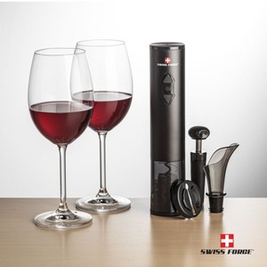 Product View