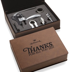 Product View