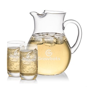 Product View
