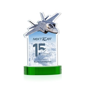 https://d2mc6m556yktpy.cloudfront.net/media/5fcca7f5-f79a-44c7-8000-0b81cc98025c/images/1500x1500/d93bf49155807c4bb68808fef73024fb.jpg