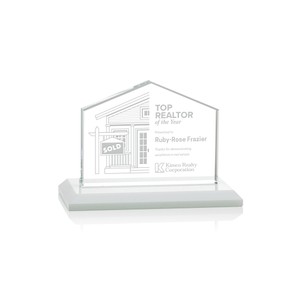 https://d2mc6m556yktpy.cloudfront.net/media/5fcca7f5-f79a-44c7-8000-0b81cc98025c/images/1500x1500/d9fceeb29227c0621cb13a300e8bd094.jpg