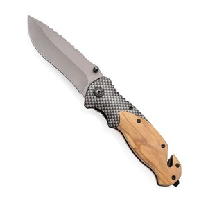 Product View