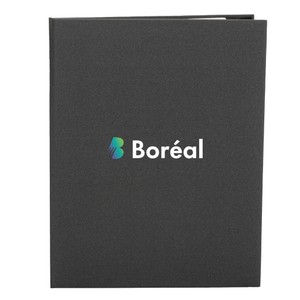Bristol Certificate Holder