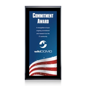 https://d2mc6m556yktpy.cloudfront.net/media/5fcca7f5-f79a-44c7-8000-0b81cc98025c/images/1500x1500/dbb6887f2c3d5f18205f809230aa9046.jpg