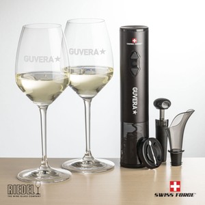 Product View