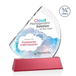 https://d2mc6m556yktpy.cloudfront.net/media/5fcca7f5-f79a-44c7-8000-0b81cc98025c/images/1500x1500/dc523509b8ab388b3f1efedc584df9e7.jpg