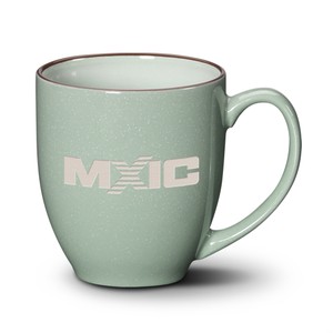 https://d2mc6m556yktpy.cloudfront.net/media/5fcca7f5-f79a-44c7-8000-0b81cc98025c/images/1500x1500/dc84934db6defe1d3fa824cdd315bd41.jpg