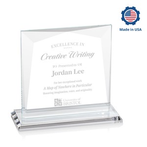 Product View