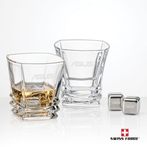 https://d2mc6m556yktpy.cloudfront.net/media/5fcca7f5-f79a-44c7-8000-0b81cc98025c/images/1500x1500/dd9bebc0919a4efed5f1007ec8f9f81f.jpg
