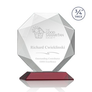 https://d2mc6m556yktpy.cloudfront.net/media/5fcca7f5-f79a-44c7-8000-0b81cc98025c/images/1500x1500/de6fe8bea30dfec8fa9c3b6d7d2ff91b.jpg