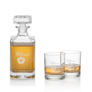 Product View