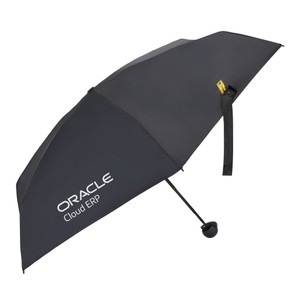 https://d2mc6m556yktpy.cloudfront.net/media/5fcca7f5-f79a-44c7-8000-0b81cc98025c/images/1500x1500/e0c960ab3d7dfcdccc08186732f49955.jpg