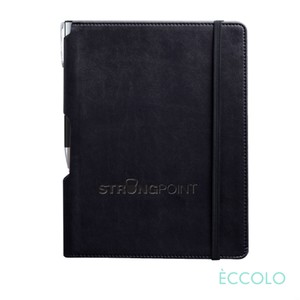 https://d2mc6m556yktpy.cloudfront.net/media/5fcca7f5-f79a-44c7-8000-0b81cc98025c/images/1500x1500/e1a85ac8aab6bfba42f9f01e8d9b40f4.jpg