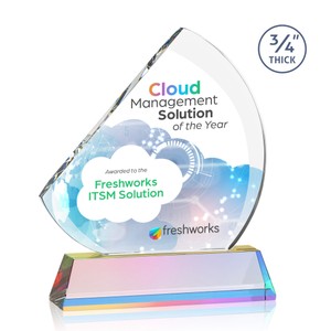https://d2mc6m556yktpy.cloudfront.net/media/5fcca7f5-f79a-44c7-8000-0b81cc98025c/images/1500x1500/e1e96f0c02a6b6518648463baac831cd.jpg