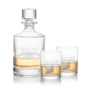 Product View